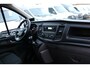 Ford Transit Custom 2.0 TDci L2 H1 Trend Airco 2x Schuifdeur Imperiaal