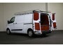 Ford Transit Custom 2.0 TDci L2 H1 Trend Airco 2x Schuifdeur Imperiaal
