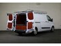 Ford Transit Custom 2.0 TDci L2 H1 Trend Airco 2x Schuifdeur Imperiaal