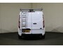 Ford Transit Custom 2.0 TDci L2 H1 Trend Airco 2x Schuifdeur Imperiaal