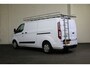 Ford Transit Custom 2.0 TDci L2 H1 Trend Airco 2x Schuifdeur Imperiaal