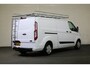 Ford Transit Custom 2.0 TDci L2 H1 Trend Airco 2x Schuifdeur Imperiaal