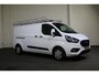 Ford Transit Custom 2.0 TDci L2 H1 Trend Airco 2x Schuifdeur Imperiaal