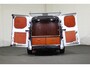 Ford Transit Custom 2.0 TDci L2 H1 Trend Airco 2x Schuifdeur Imperiaal
