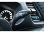 Ford Transit Custom 2.0 TDci L2 H1 Trend Airco 2x Schuifdeur Imperiaal