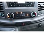 Ford Transit Custom 2.0 TDci L2 H1 Trend Airco 2x Schuifdeur Imperiaal