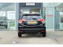 Honda HR-V 1.5 i-VTEC 130pk Automaat Elegance | 1ste eigenaar | Clima | Cruise Controle | NL Auto
