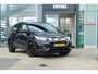 Honda HR-V 1.5 i-VTEC 130pk Automaat Elegance | 1ste eigenaar | Clima | Cruise Controle | NL Auto