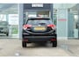 Honda HR-V 1.5 i-VTEC 130pk Automaat Elegance | 1ste eigenaar | Clima | Cruise Controle | NL Auto
