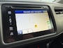 Honda HR-V 1.5 i-VTEC 130pk Automaat Elegance | 1ste eigenaar | Clima | Cruise Controle | NL Auto