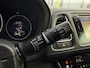Honda HR-V 1.5 i-VTEC 130pk Automaat Elegance | 1ste eigenaar | Clima | Cruise Controle | NL Auto