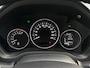 Honda HR-V 1.5 i-VTEC 130pk Automaat Elegance | 1ste eigenaar | Clima | Cruise Controle | NL Auto