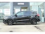 Honda HR-V 1.5 i-VTEC 130pk Automaat Elegance | 1ste eigenaar | Clima | Cruise Controle | NL Auto
