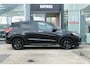 Honda HR-V 1.5 i-VTEC 130pk Automaat Elegance | 1ste eigenaar | Clima | Cruise Controle | NL Auto