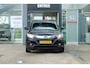 Honda HR-V 1.5 i-VTEC 130pk Automaat Elegance | 1ste eigenaar | Clima | Cruise Controle | NL Auto