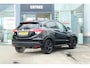 Honda HR-V 1.5 i-VTEC 130pk Automaat Elegance | 1ste eigenaar | Clima | Cruise Controle | NL Auto