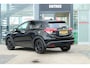 Honda HR-V 1.5 i-VTEC 130pk Automaat Elegance | 1ste eigenaar | Clima | Cruise Controle | NL Auto