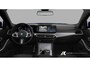 BMW 3-Serie 330e xDrive M Sport | Shadow | Harman/Kardon | Keyless | Memory | Camera | Elek. trekhaak | ACC | 19' inch |