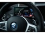 BMW 3-Serie 330e xDrive M Sport | Shadow | Harman/Kardon | Keyless | Memory | Camera | Elek. trekhaak | ACC | 19' inch |