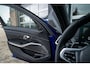 BMW 3-Serie 330e xDrive M Sport | Shadow | Harman/Kardon | Keyless | Memory | Camera | Elek. trekhaak | ACC | 19' inch |