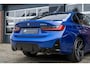 BMW 3-Serie 330e xDrive M Sport | Shadow | Harman/Kardon | Keyless | Memory | Camera | Elek. trekhaak | ACC | 19' inch |