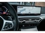 BMW 3-Serie 330e xDrive M Sport | Shadow | Harman/Kardon | Keyless | Memory | Camera | Elek. trekhaak | ACC | 19' inch |