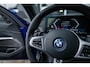 BMW 3-Serie 330e xDrive M Sport | Shadow | Harman/Kardon | Keyless | Memory | Camera | Elek. trekhaak | ACC | 19' inch |