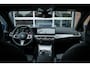 BMW 3-Serie 330e xDrive M Sport | Shadow | Harman/Kardon | Keyless | Memory | Camera | Elek. trekhaak | ACC | 19' inch |
