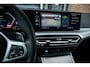 BMW 3-Serie 330e xDrive M Sport | Shadow | Harman/Kardon | Keyless | Memory | Camera | Elek. trekhaak | ACC | 19' inch |