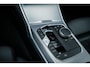 BMW 3-Serie 330e xDrive M Sport | Shadow | Harman/Kardon | Keyless | Memory | Camera | Elek. trekhaak | ACC | 19' inch |