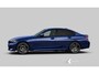 BMW 3-Serie 330e xDrive M Sport | Shadow | Harman/Kardon | Keyless | Memory | Camera | Elek. trekhaak | ACC | 19' inch |
