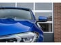 BMW 3-Serie 330e xDrive M Sport | Shadow | Harman/Kardon | Keyless | Memory | Camera | Elek. trekhaak | ACC | 19' inch |