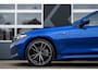 BMW 3-Serie 330e xDrive M Sport | Shadow | Harman/Kardon | Keyless | Memory | Camera | Elek. trekhaak | ACC | 19' inch |