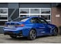BMW 3-Serie 330e xDrive M Sport | Shadow | Harman/Kardon | Keyless | Memory | Camera | Elek. trekhaak | ACC | 19' inch |