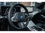 BMW 3-Serie 330e xDrive M Sport | Shadow | Harman/Kardon | Keyless | Memory | Camera | Elek. trekhaak | ACC | 19' inch |