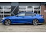 BMW 3-Serie 330e xDrive M Sport | Shadow | Harman/Kardon | Keyless | Memory | Camera | Elek. trekhaak | ACC | 19' inch |