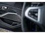 BMW 3-Serie 330e xDrive M Sport | Shadow | Harman/Kardon | Keyless | Memory | Camera | Elek. trekhaak | ACC | 19' inch |