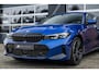 BMW 3-Serie 330e xDrive M Sport | Shadow | Harman/Kardon | Keyless | Memory | Camera | Elek. trekhaak | ACC | 19' inch |
