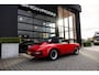 Porsche 911 CARRERA Liefhebbersstaat, elektrisch dak, 5-bak, uniek!