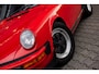 Porsche 911 CARRERA Liefhebbersstaat, elektrisch dak, 5-bak, uniek!