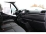 Renault Master 2.3 dCi 135pk L2 H2 Work Edition Airco Navigatie Camera