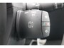 Renault Master 2.3 dCi 135pk L2 H2 Work Edition Airco Navigatie Camera
