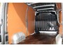 Renault Master 2.3 dCi 135pk L2 H2 Work Edition Airco Navigatie Camera