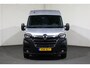 Renault Master 2.3 dCi 135pk L2 H2 Work Edition Airco Navigatie Camera
