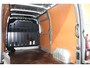 Renault Master 2.3 dCi 135pk L2 H2 Work Edition Airco Navigatie Camera