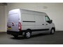 Renault Master 2.3 dCi 135pk L2 H2 Work Edition Airco Navigatie Camera