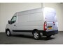 Renault Master 2.3 dCi 135pk L2 H2 Work Edition Airco Navigatie Camera