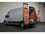 Renault Master 2.3 dCi 135pk L2 H2 Work Edition Airco Navigatie Camera