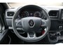 Renault Master 2.3 dCi 135pk L2 H2 Work Edition Airco Navigatie Camera