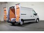 Renault Master 2.3 dCi 135pk L2 H2 Work Edition Airco Navigatie Camera